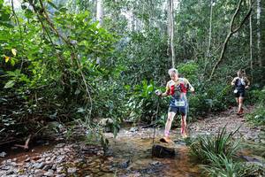 BIB: 1116
                            <button type="button" onclick="openModal(22344949)" class="btn btn-primary btn-sm float-right btn-popup" data-toggle="modal" data-target=".modal-high-quality">
                        <i class="fas fa-shopping-cart"></i> Add to Cart
                    </button>
                                            <button type="button" onclick="isThisMe(22344949, true)" class="btn btn-success btn-sm float-right btn-popup btn-isme hidden" data-toggle="tooltip" data-placement="bottom" title="นี่คือรูปของคุณใช่ไหม คลิกที่นี่เพื่อเอาเข้าอัลบั้ม">
                        <i class="fas fa-plus"></i> Add to album
                    </button>
                    <button type="button" onclick="isThisMe(22344949, false)" class="btn btn-warning btn-sm float-right btn-popup btn-isnotme hidden">
                        <i class="fas fa-ban"></i> Remove from album
                    </button>